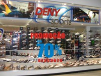 /album/catalogo-de-adesivos-promocionais-/metro-2-cores-r-65-00-jpg/